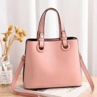 uploads/erp/collection/images/Luggage Bags/YingYue/XU0605403/img_b/XU0605403_img_b_4